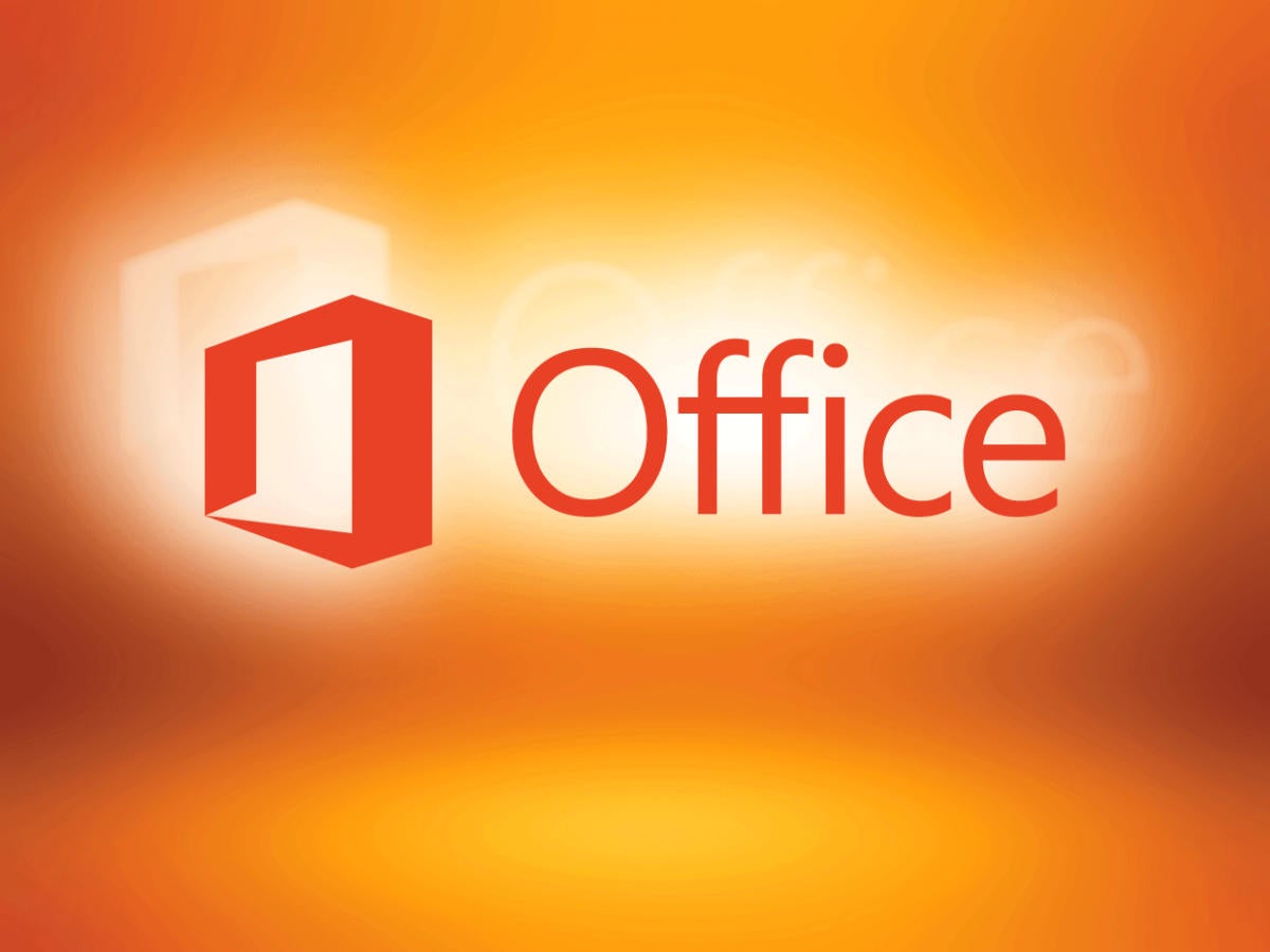 upgrade office home & student 2016 for mac to business & professional