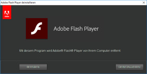 adobe flash player for mac lion 10.7.5